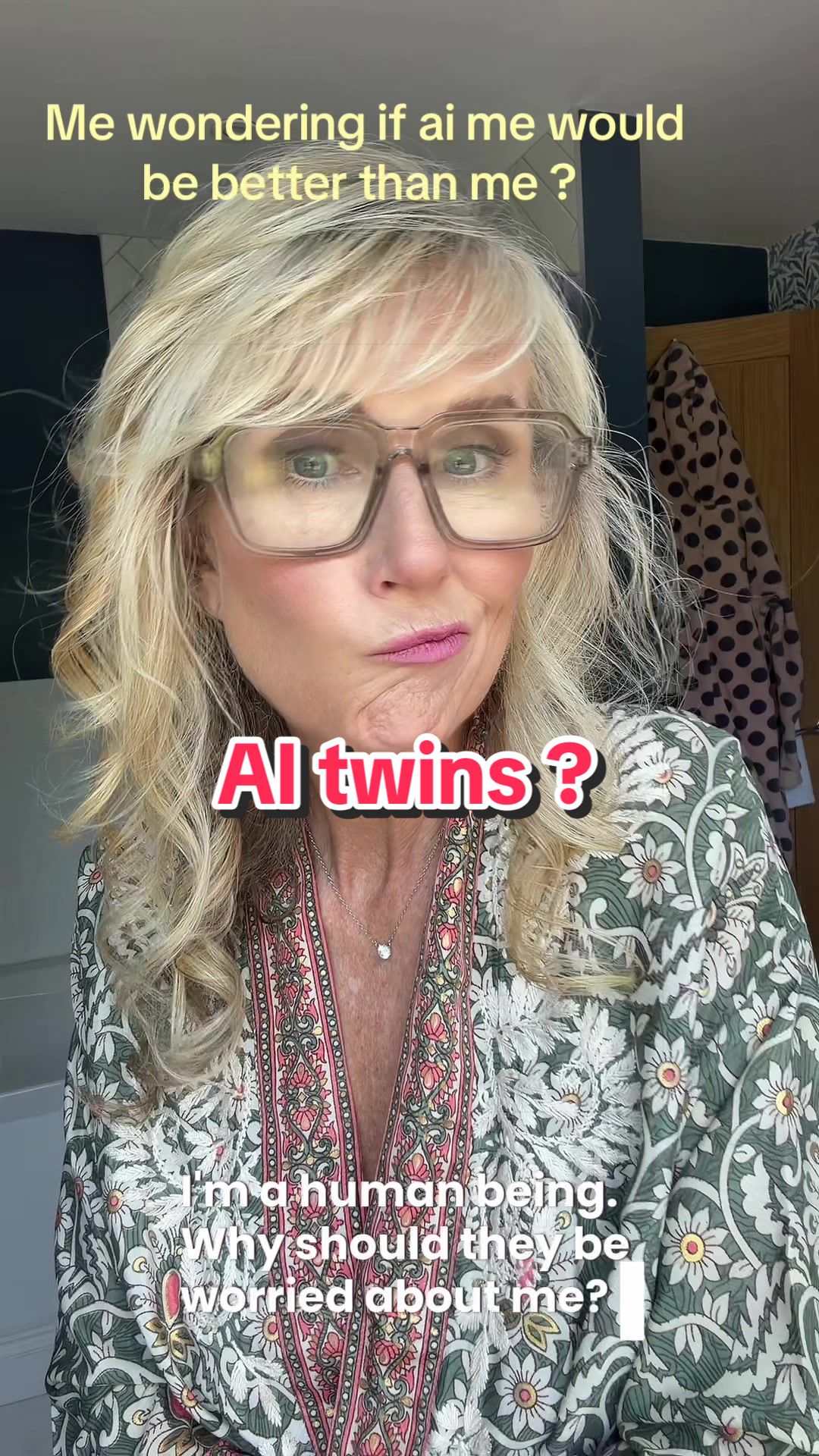 @solentgirl