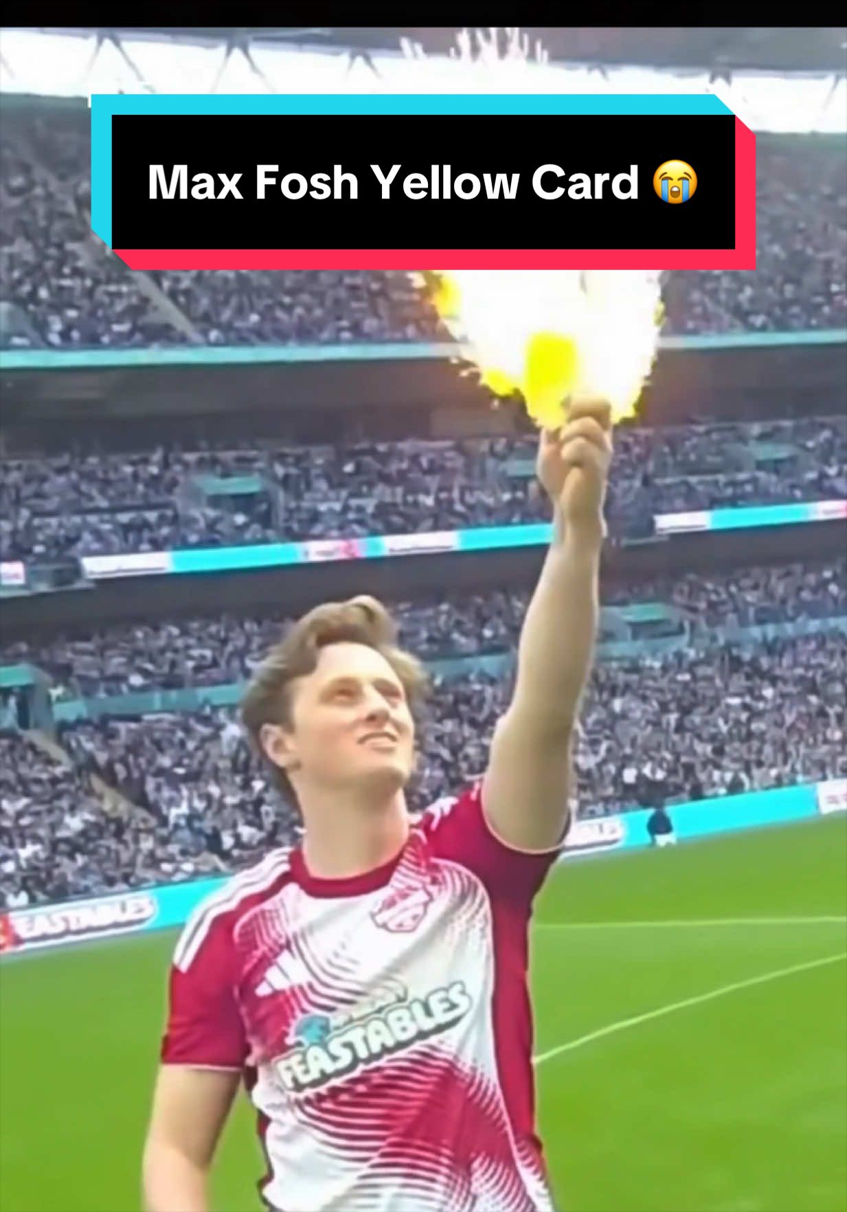 @CEO Of Yapping 🗣️