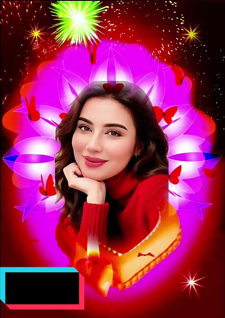 @💖꧁nazma꧂🌟💫