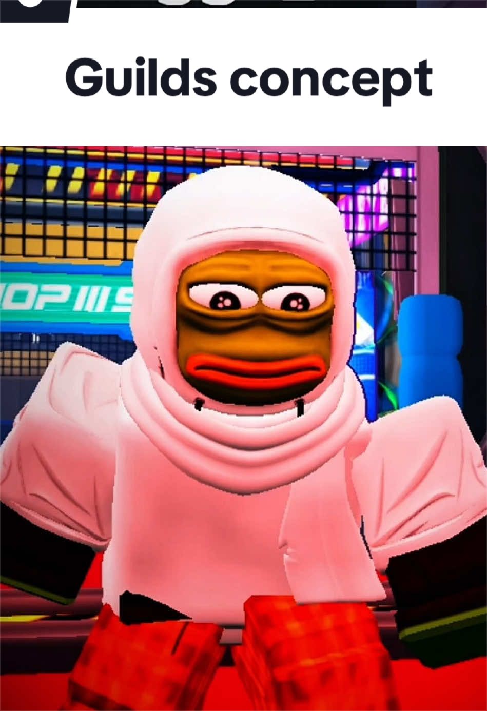 @froggo_rbx