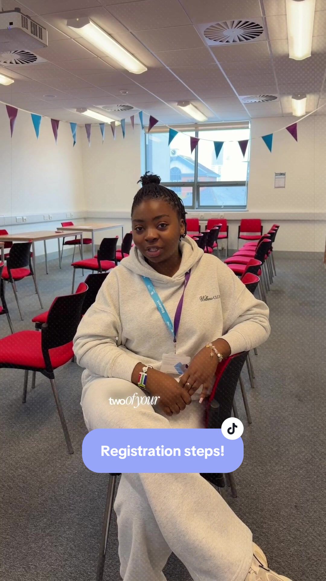 @ICP @ University of Portsmouth