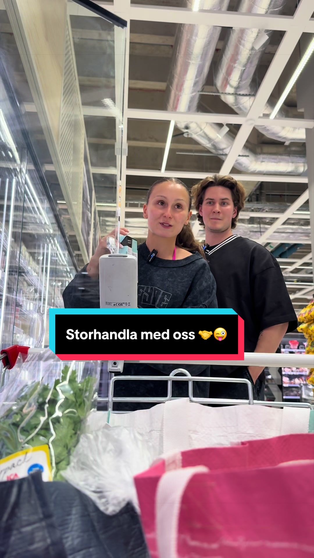 @matildaperssooon