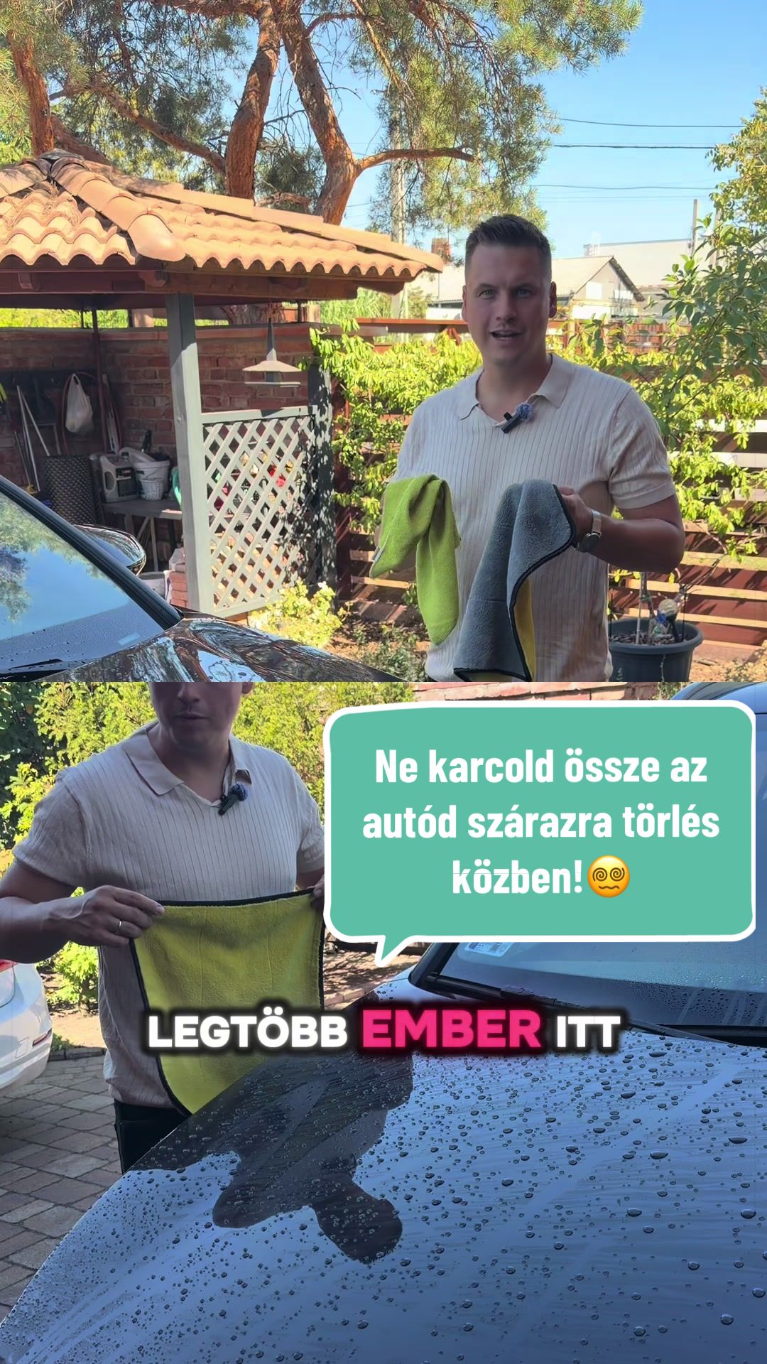 @Aut&oacute;pol&iacute;roz&aacute;s Debrecen