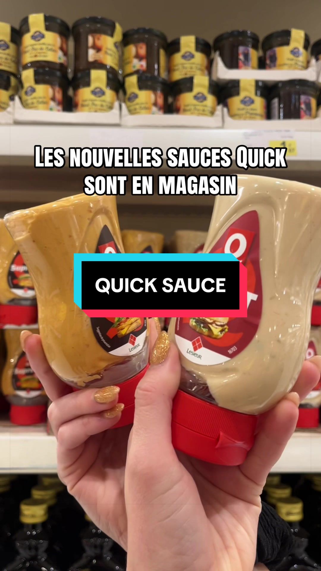 @Leclerc Vandoeuvre