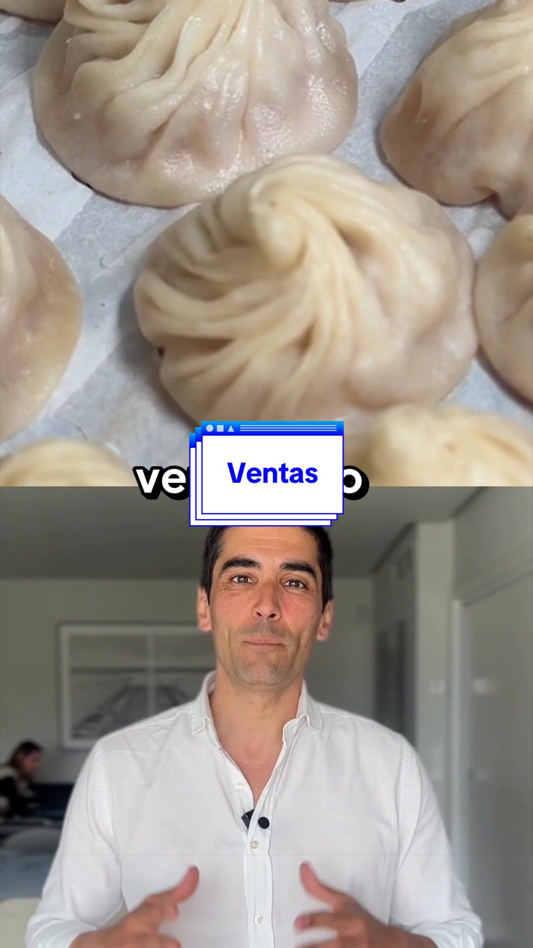 @borjaalvarez.negocios