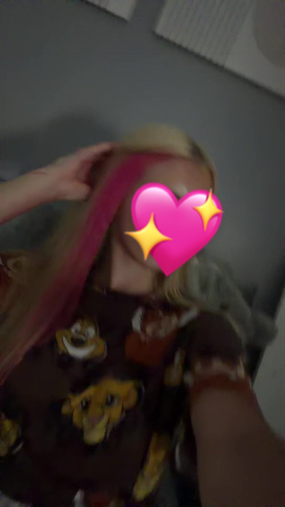 @alisa.parayx