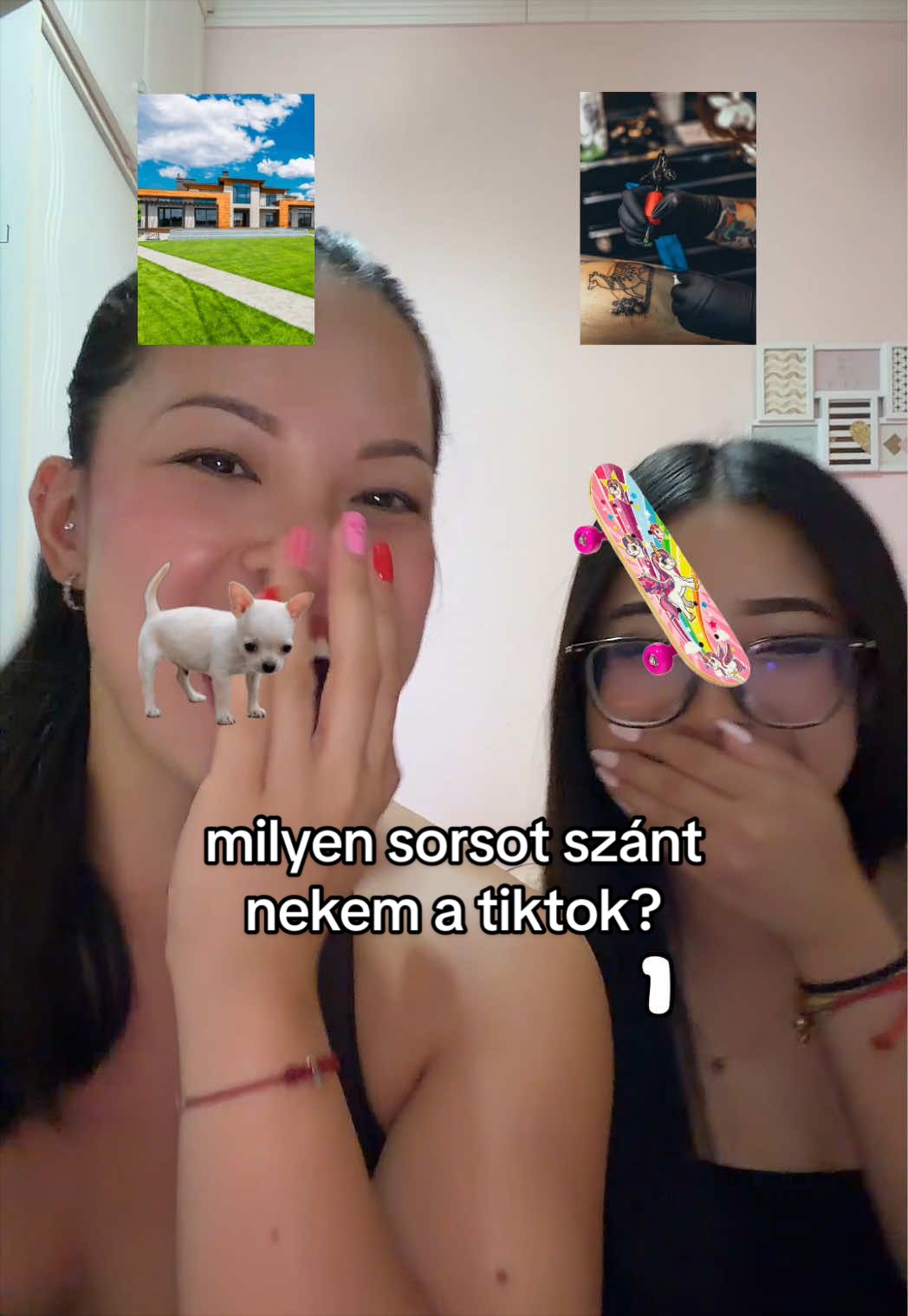 @Kína