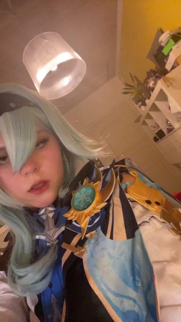 @aurucos