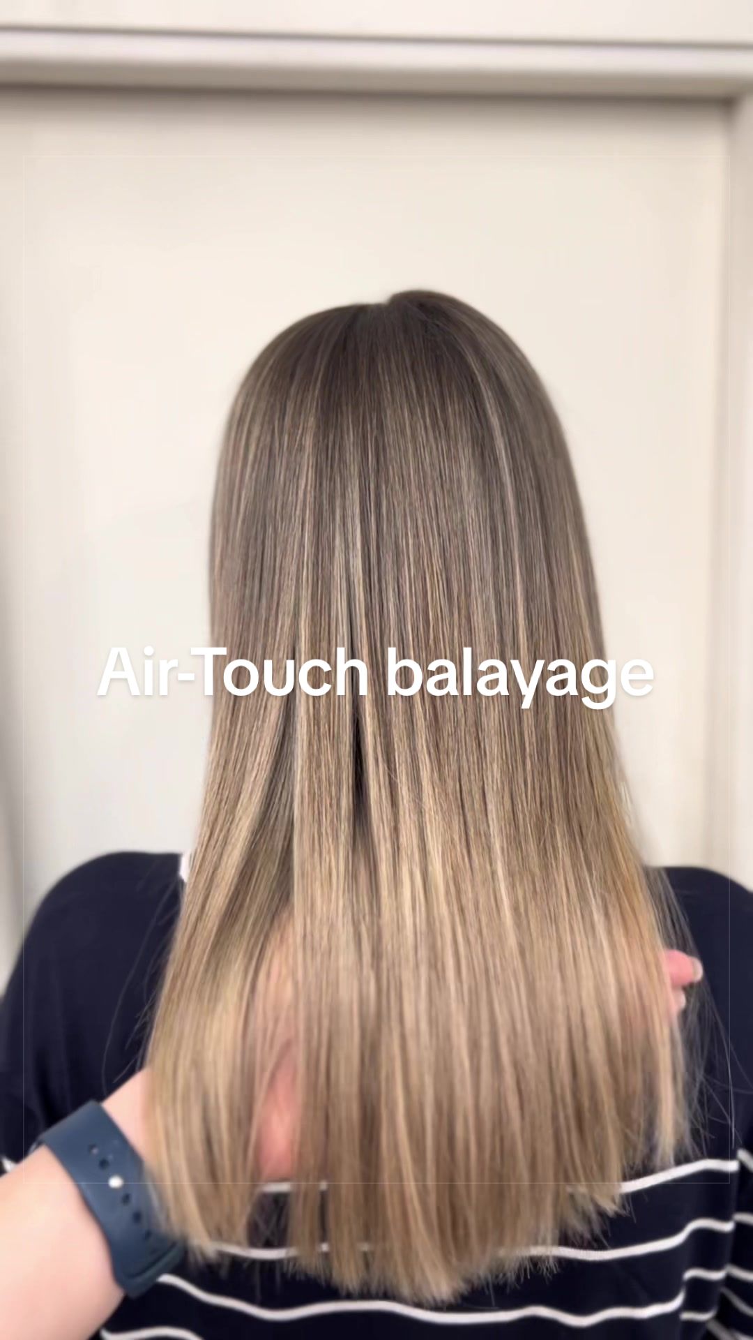 @andreea.jucan.hair