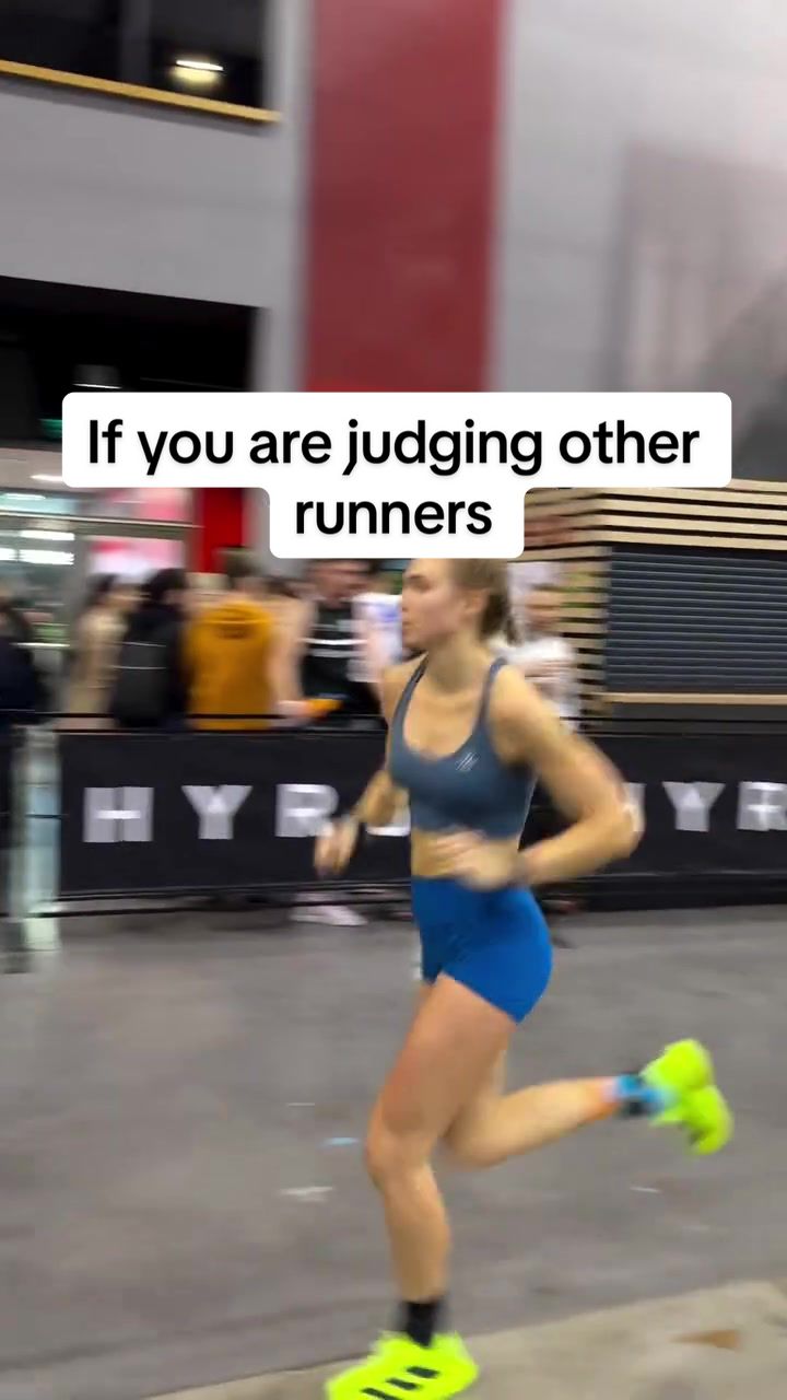 @Fitness girly