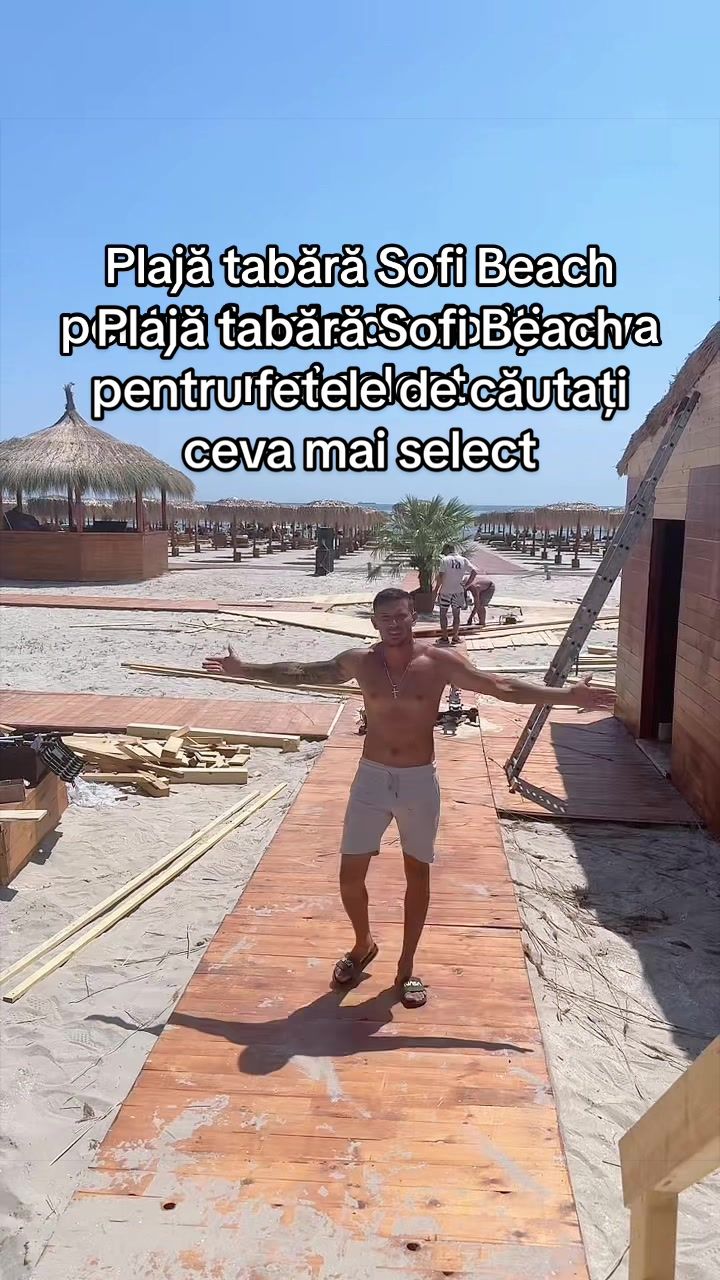 @laurentiubrc