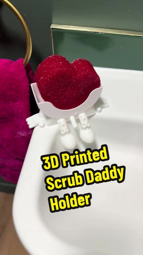 @Layerforge 3D