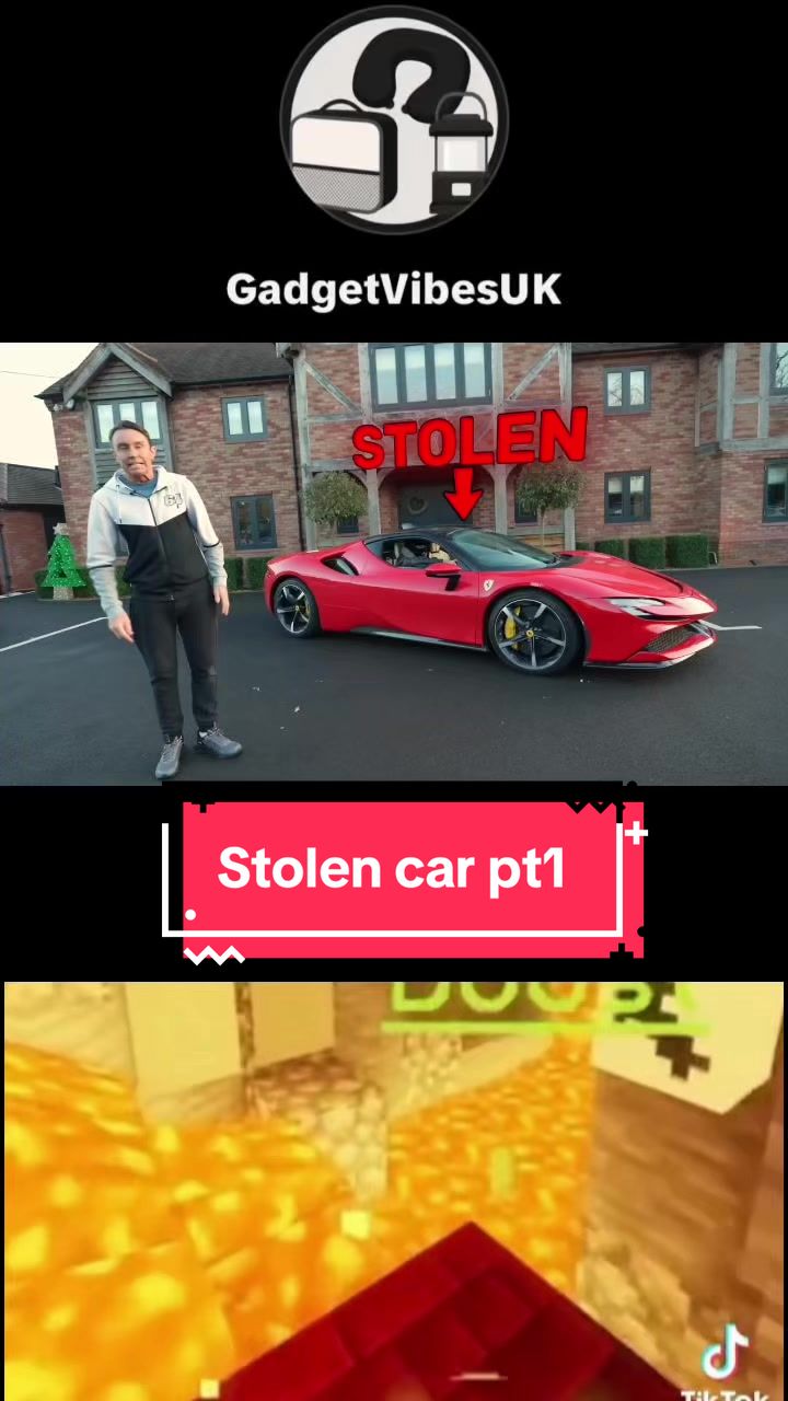 @GadgetVibesUK