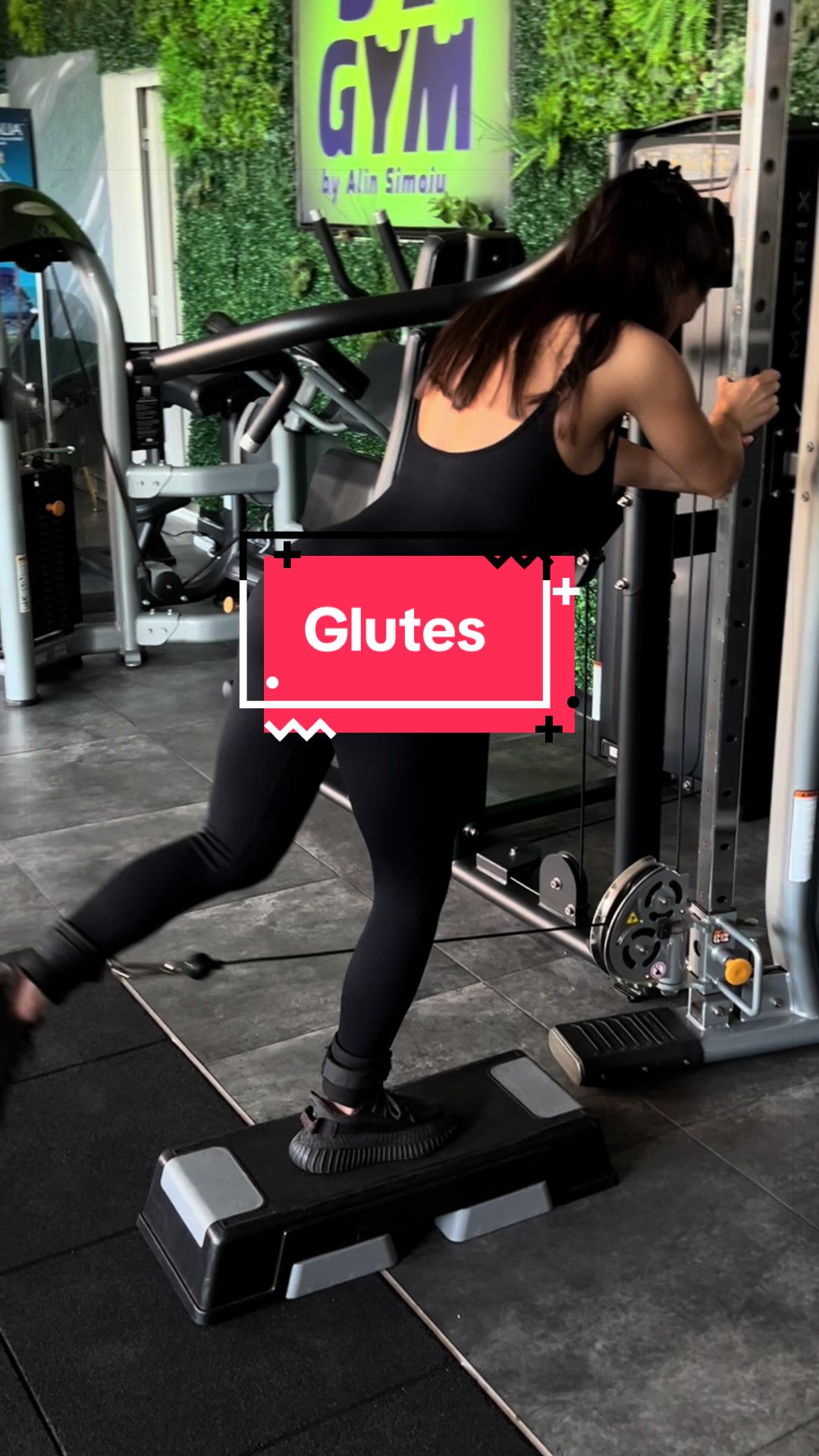 @Mazare Fit