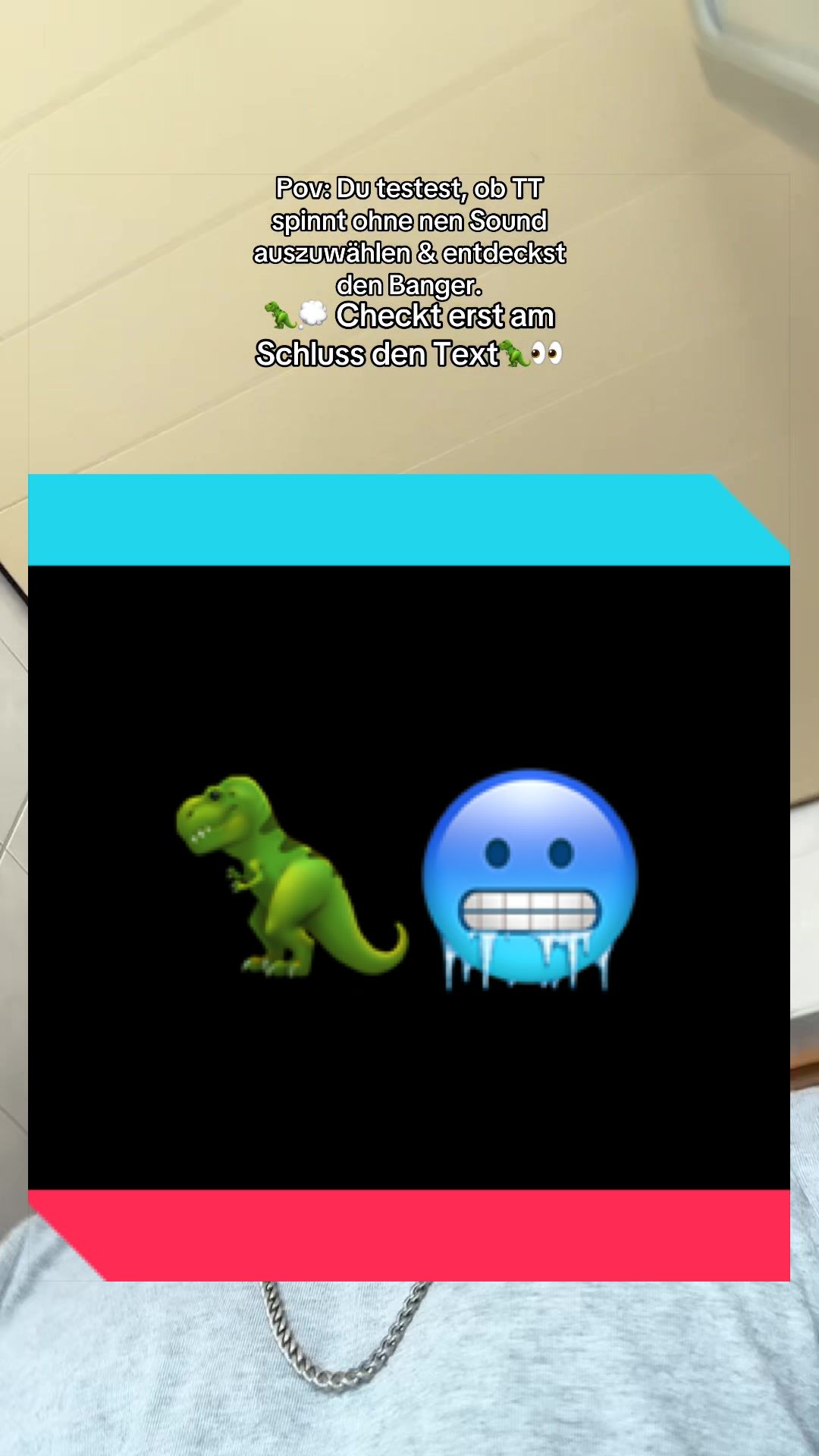 @Original_Dinopapa🦖