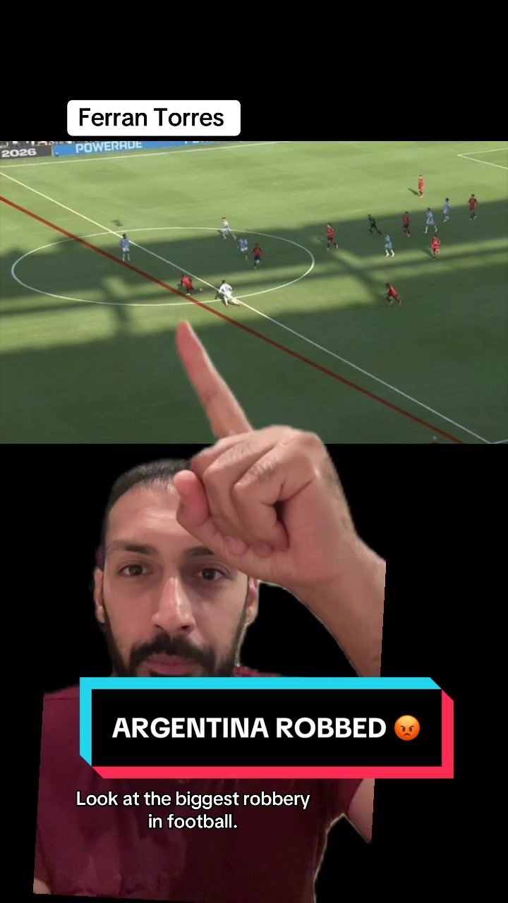 @R4mzyy
