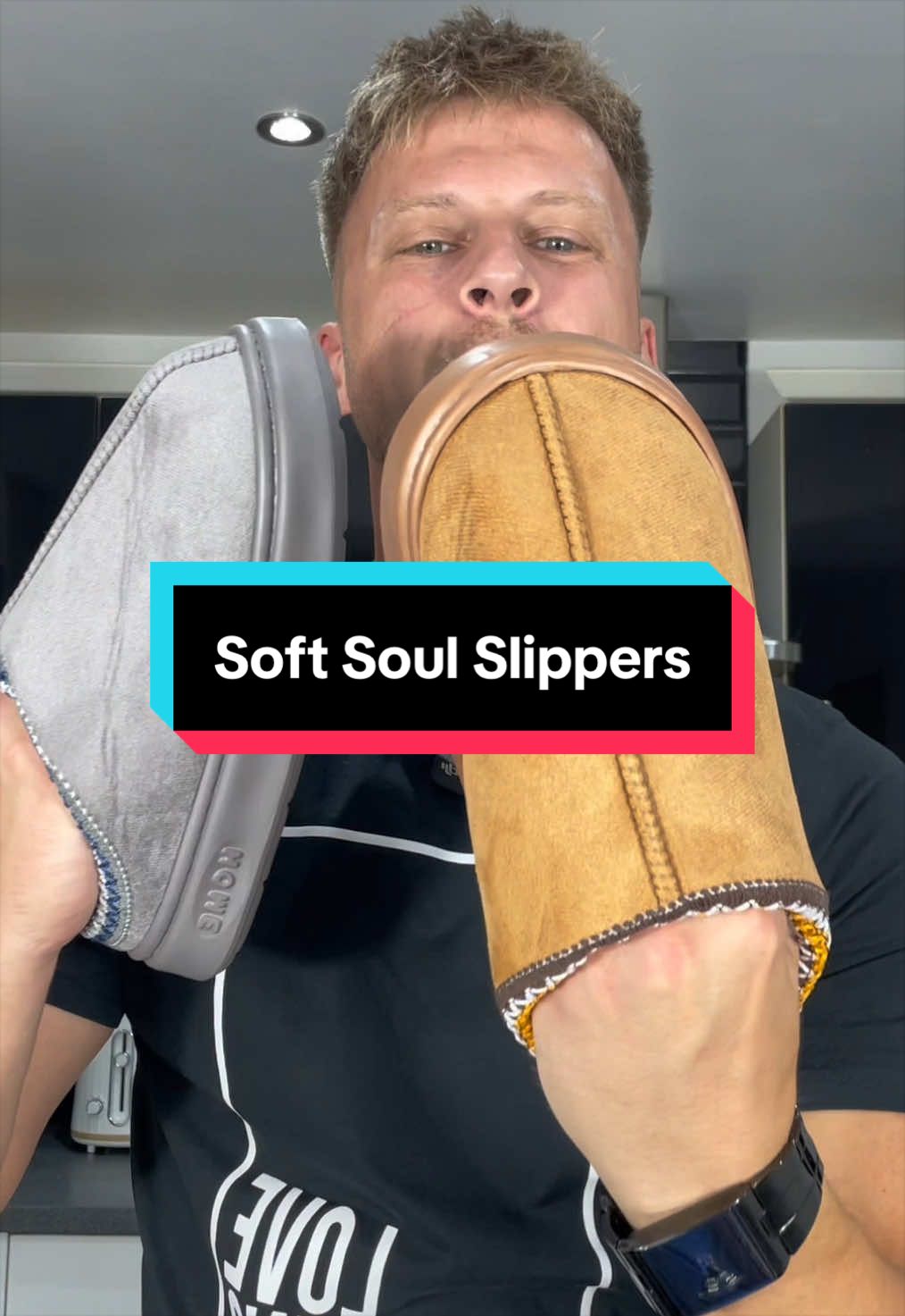 @Oli