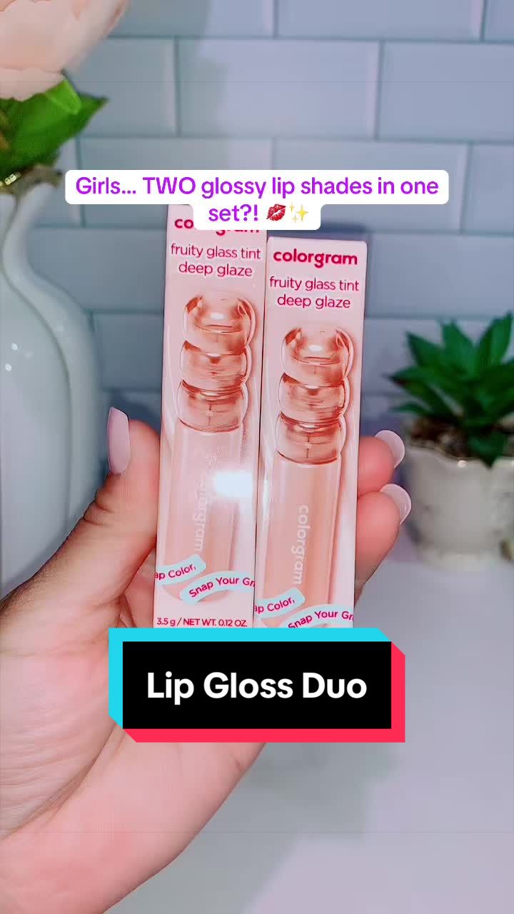@Pure Reviews ๐