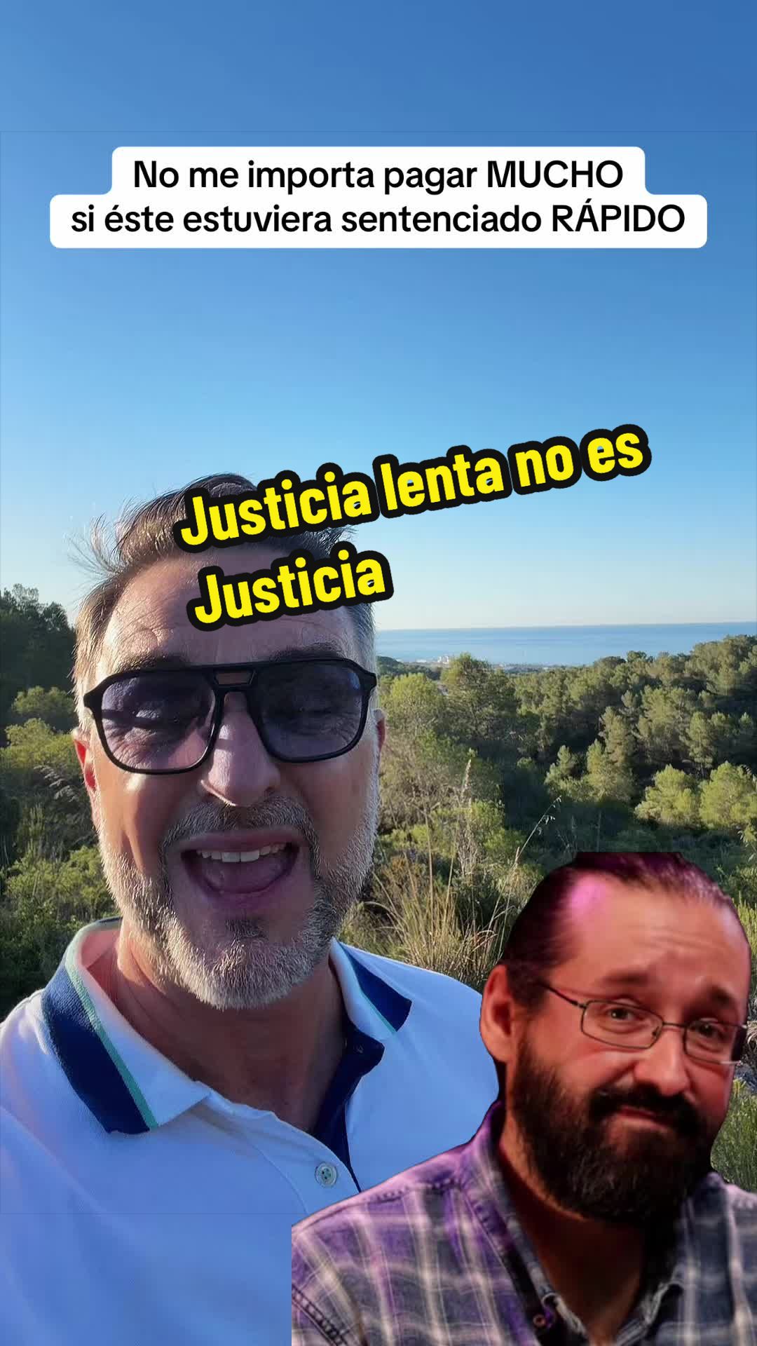 @🙋&zwj;♂️ #elabogadodetiktok
