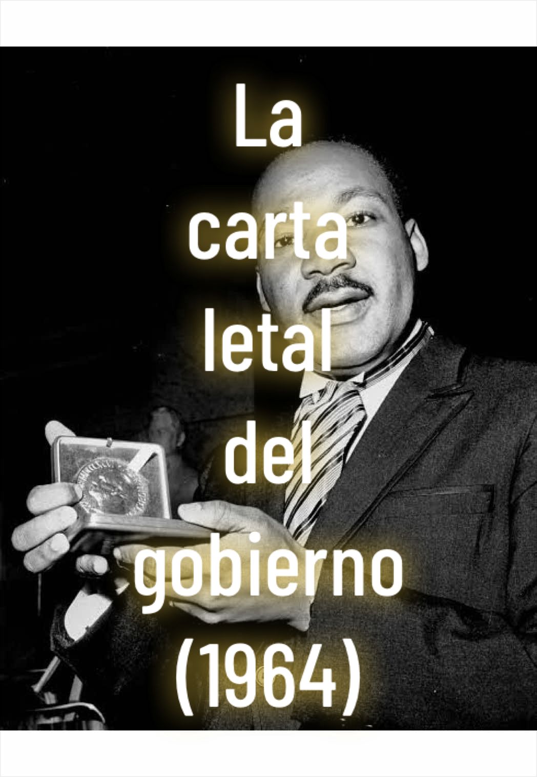 @CronicaSecretaOficial