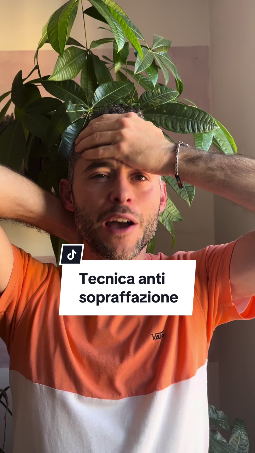 @Paolo Babaglioni