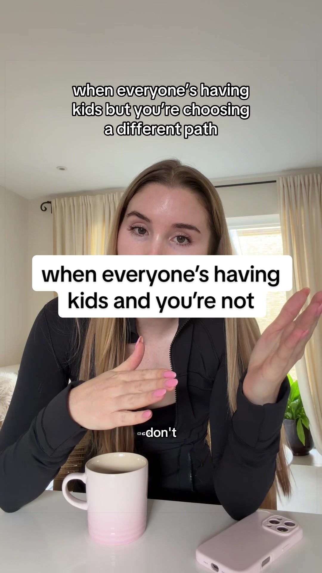 @Natalie O'Neill