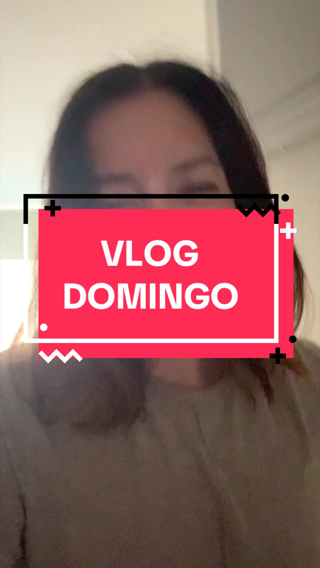 @Gaorbea