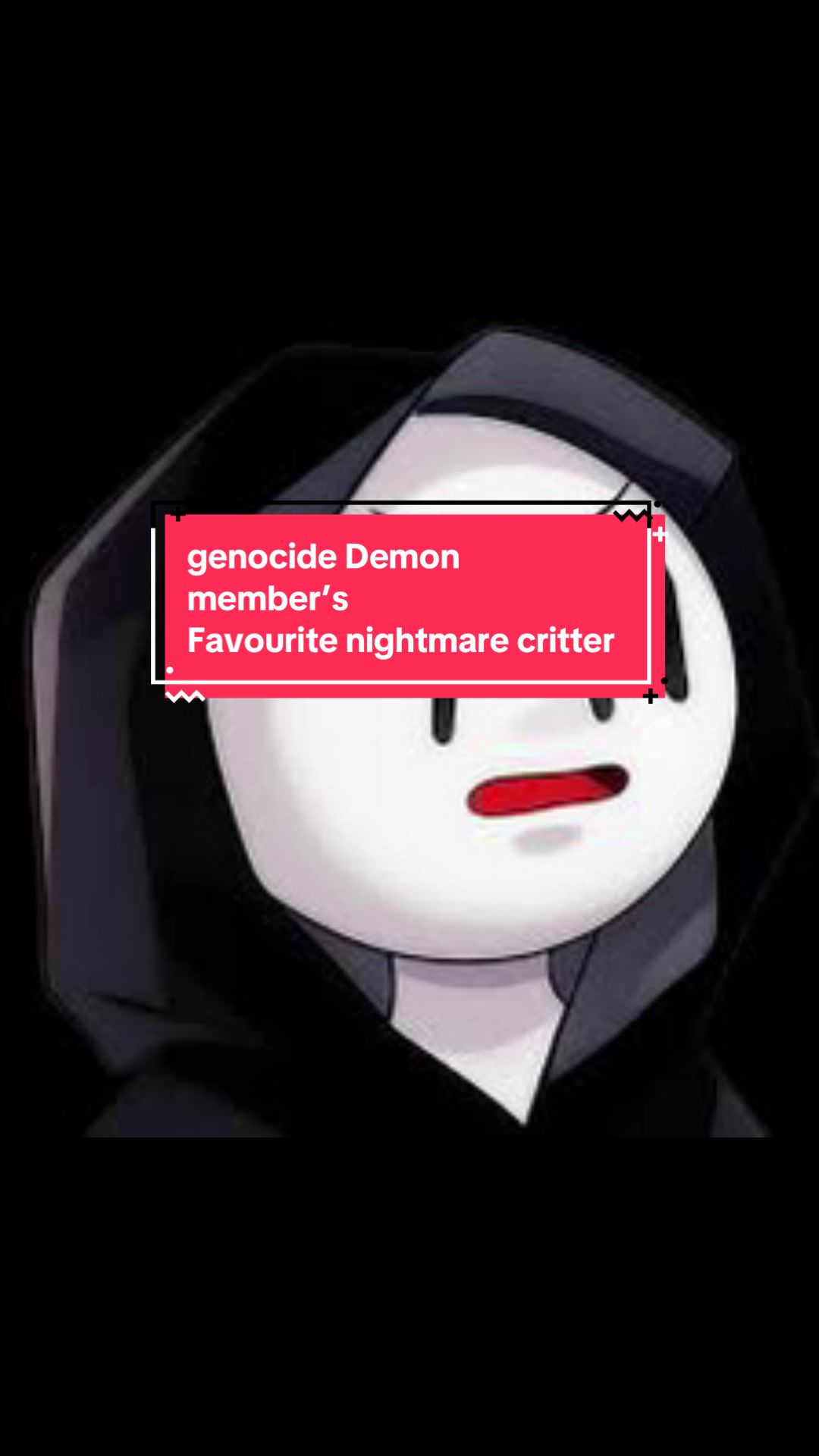 @grim.exe.the.hedgehog