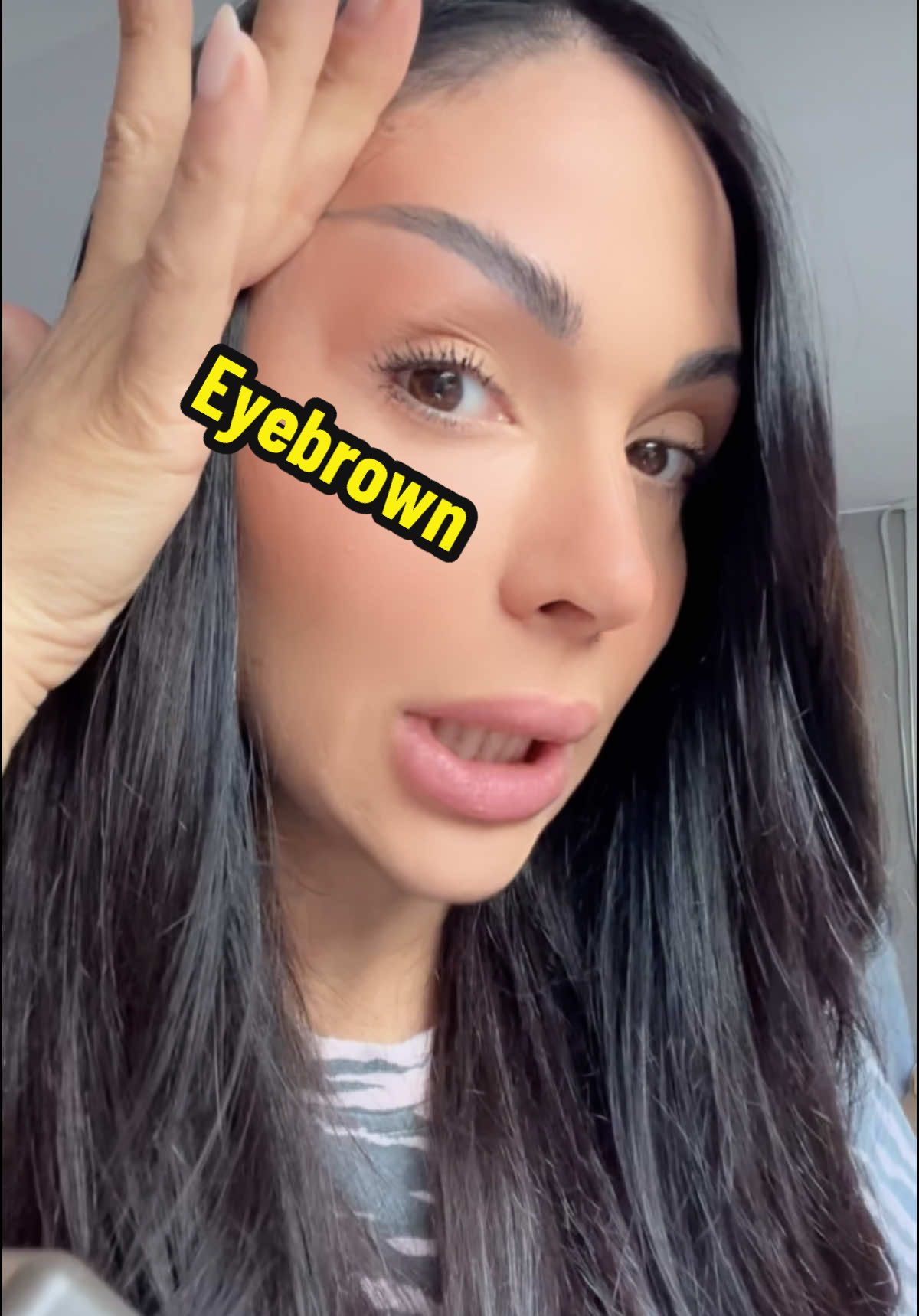 @Marianna