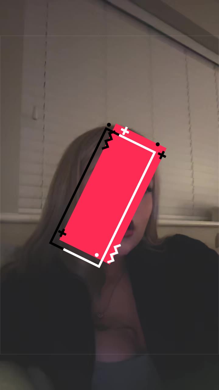 @๐ถ๐๐ถ๐๐๐ถ๐ ๐๐
๐ถ๐