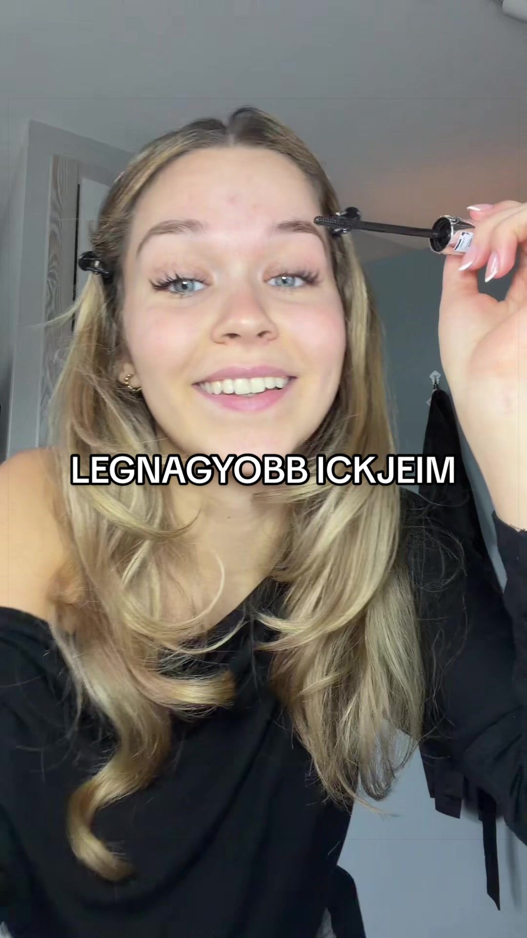 @LUCA