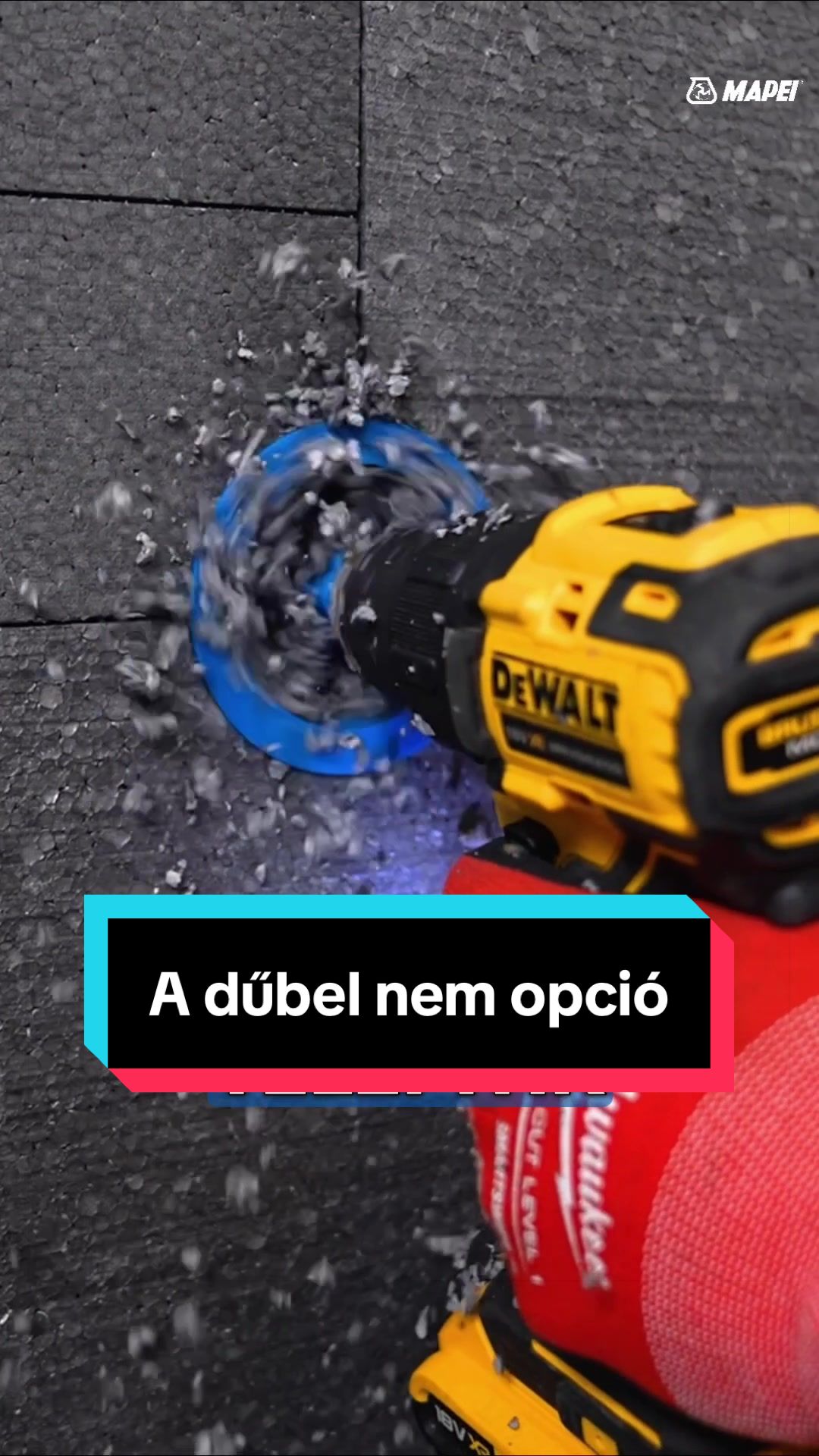 @mapeihungary