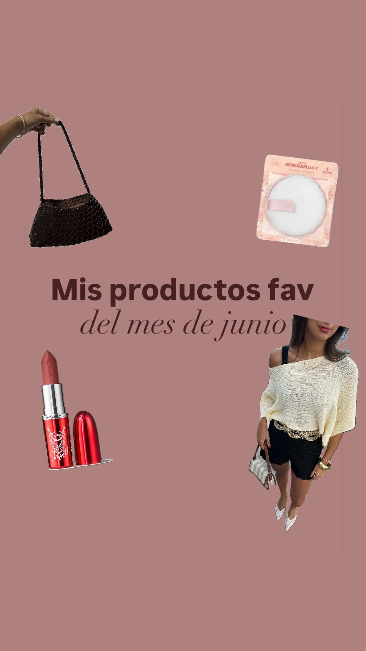 @justmarinasg