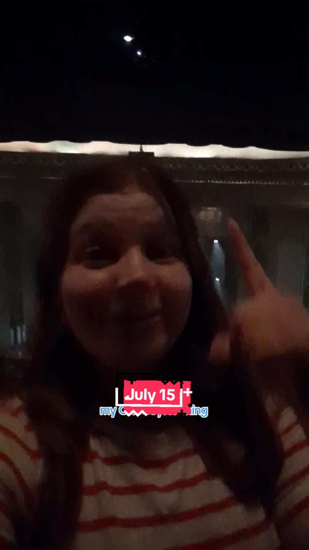 @ambrwstly