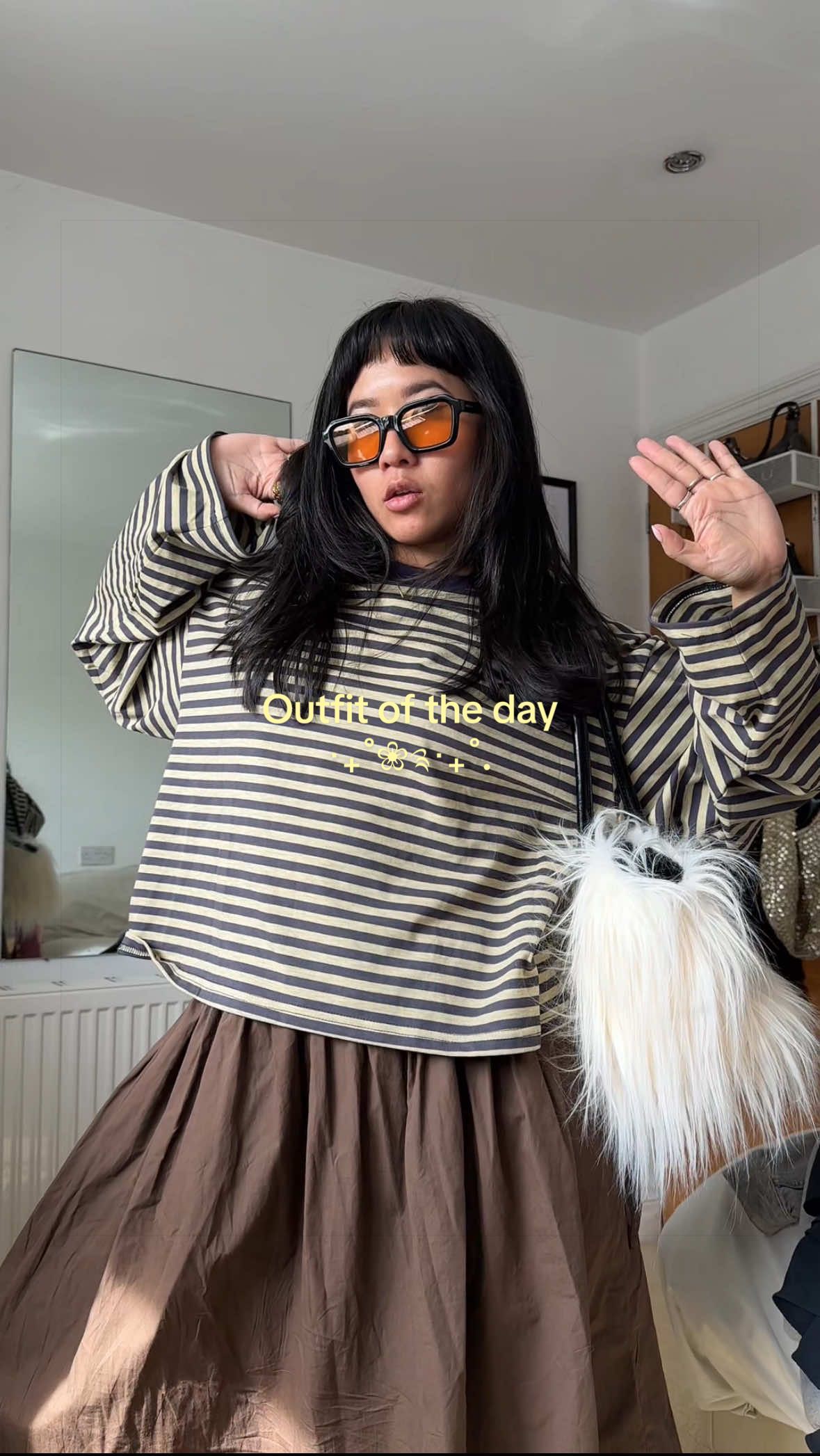@Addy 🧚