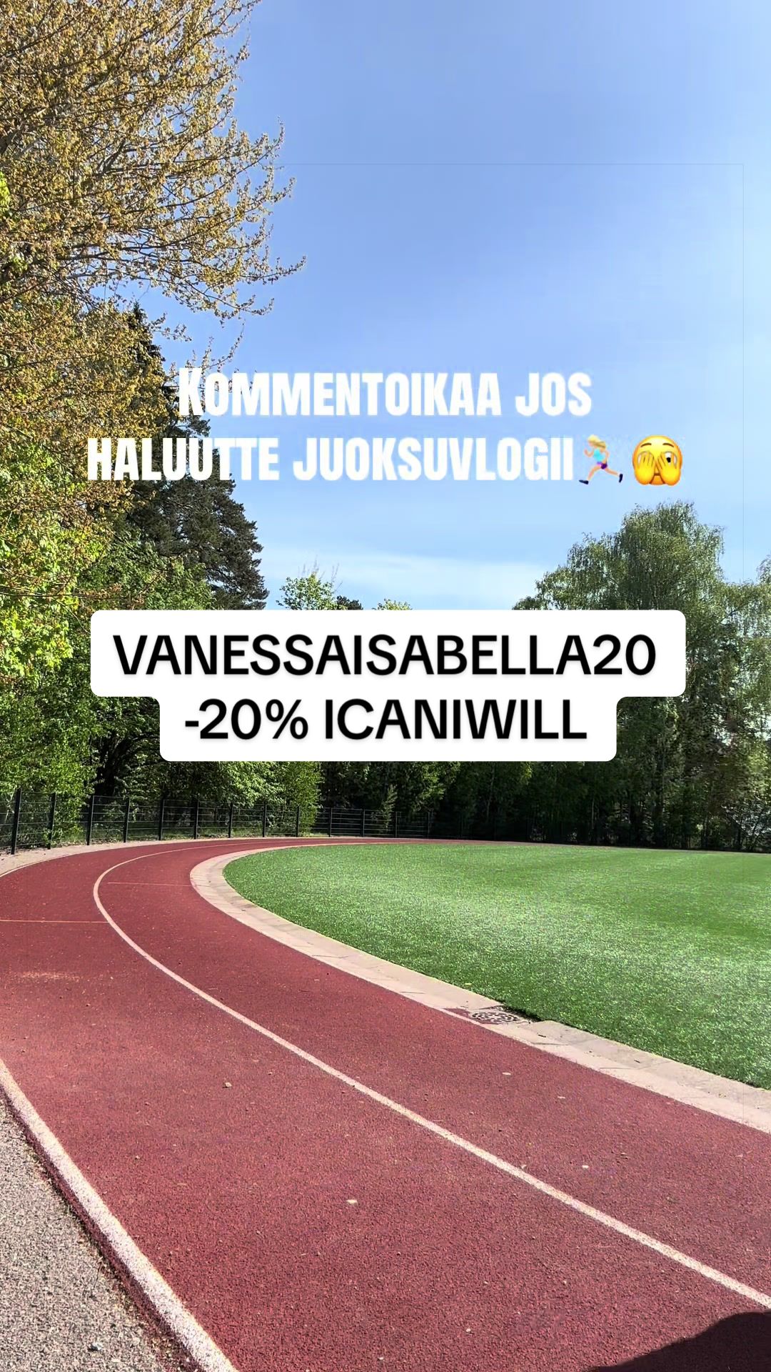 @Vanessa🌟💕 || -60kg