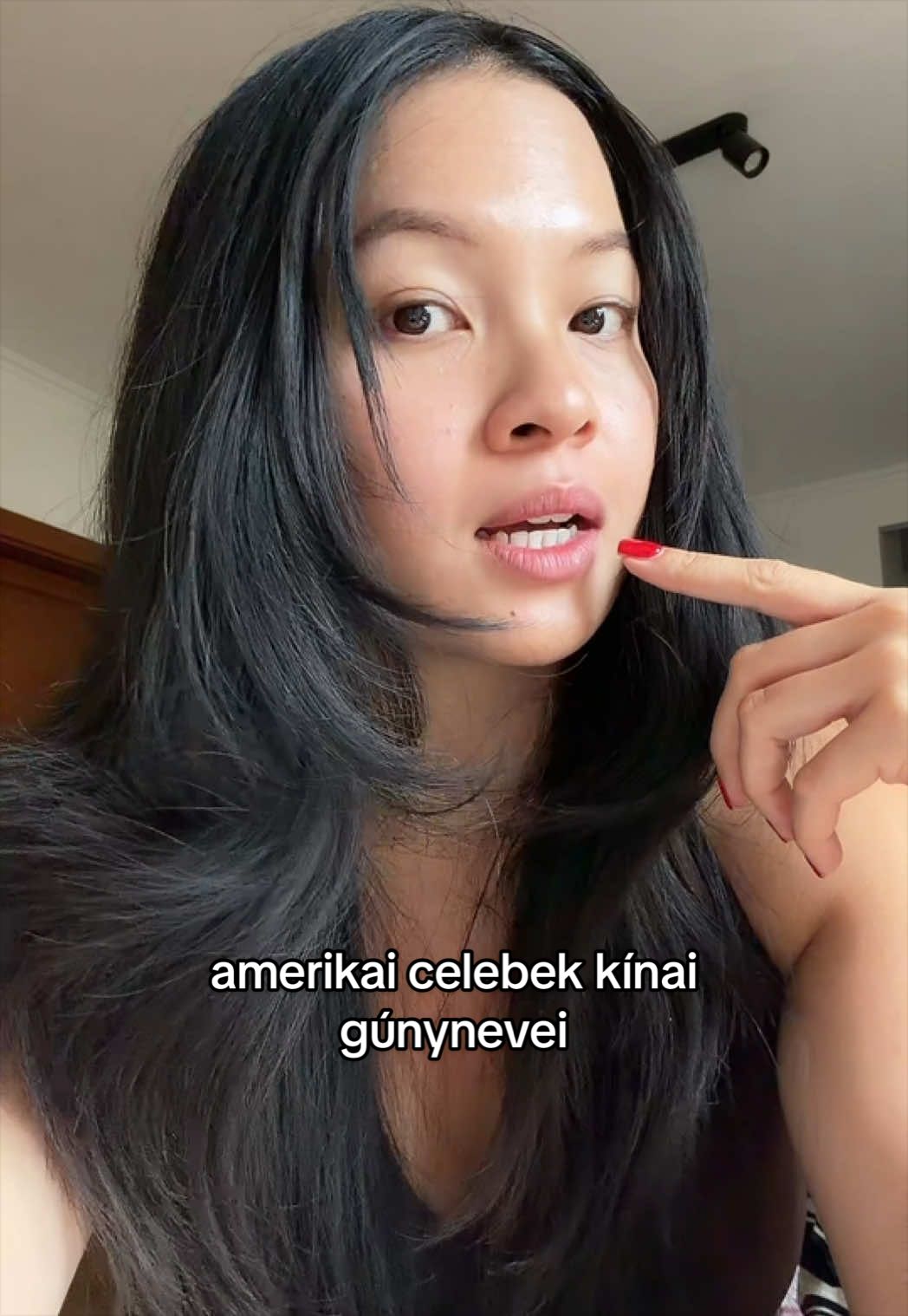 @Kína
