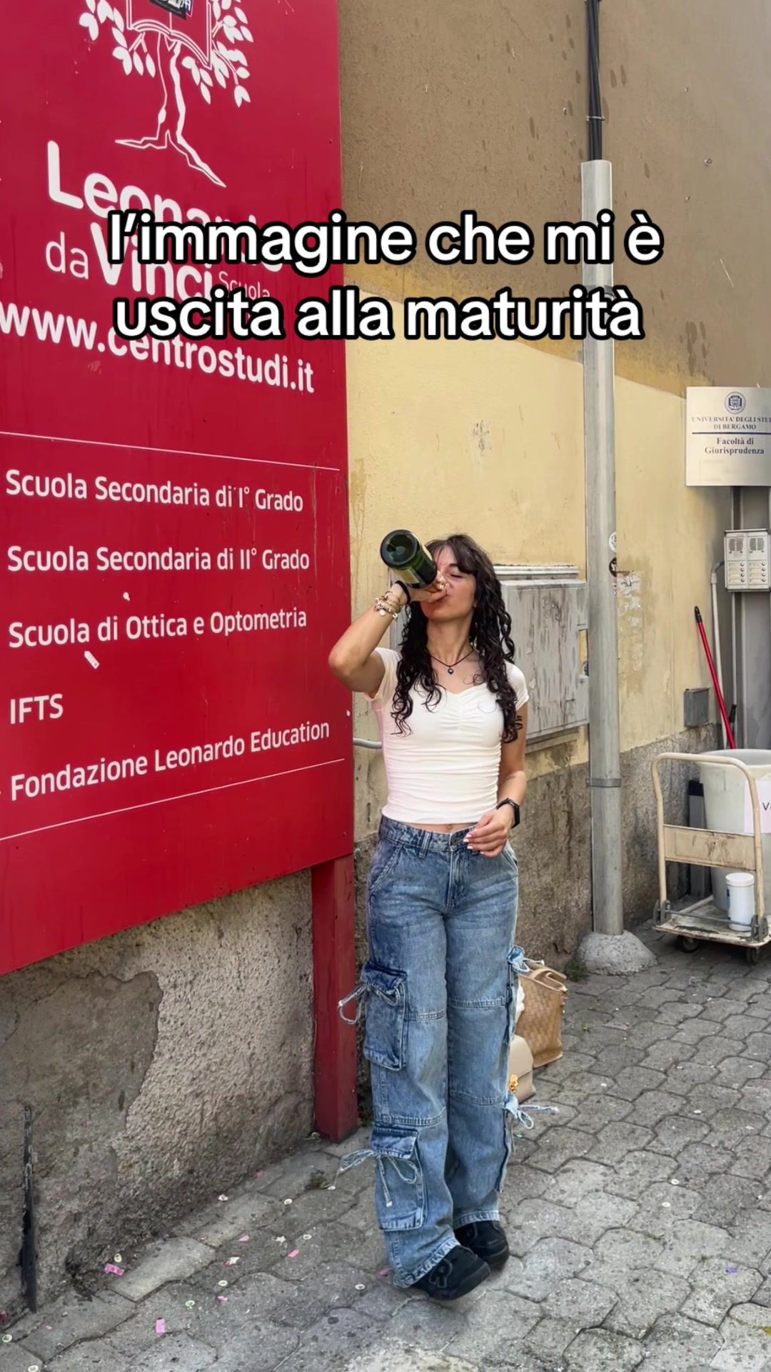 @alessia