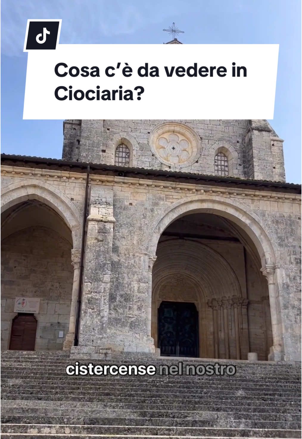 @Francesca Ascenzi