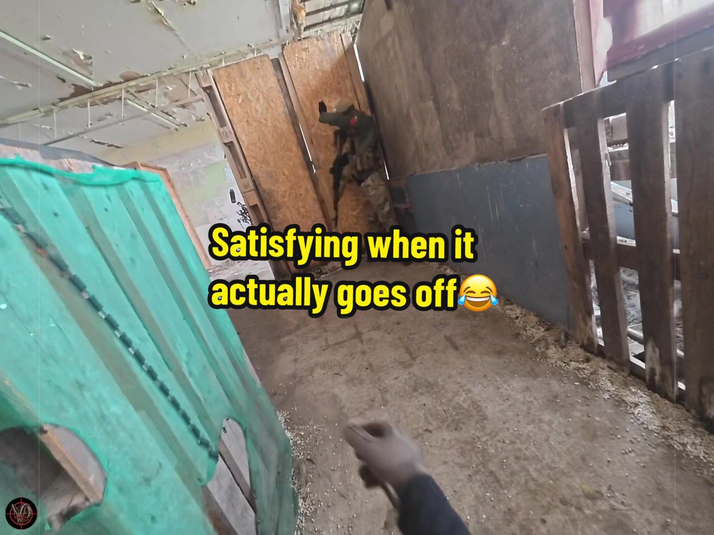 @6X4R