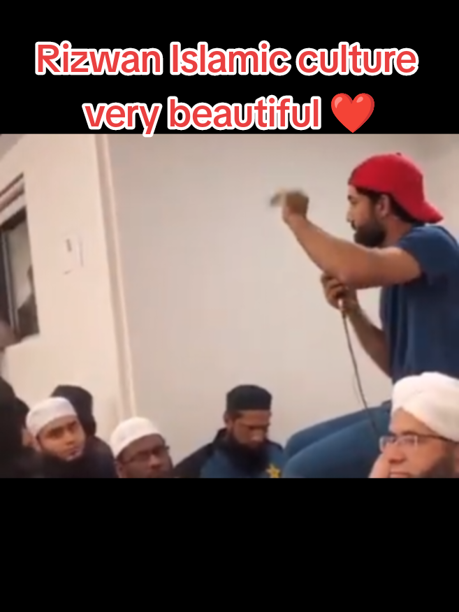 @PUKHTOON EDIT👅👀