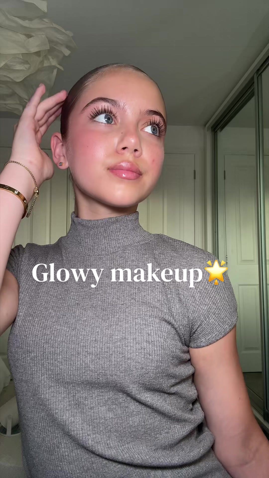 @MissHattiebeuandMumtoo🪽