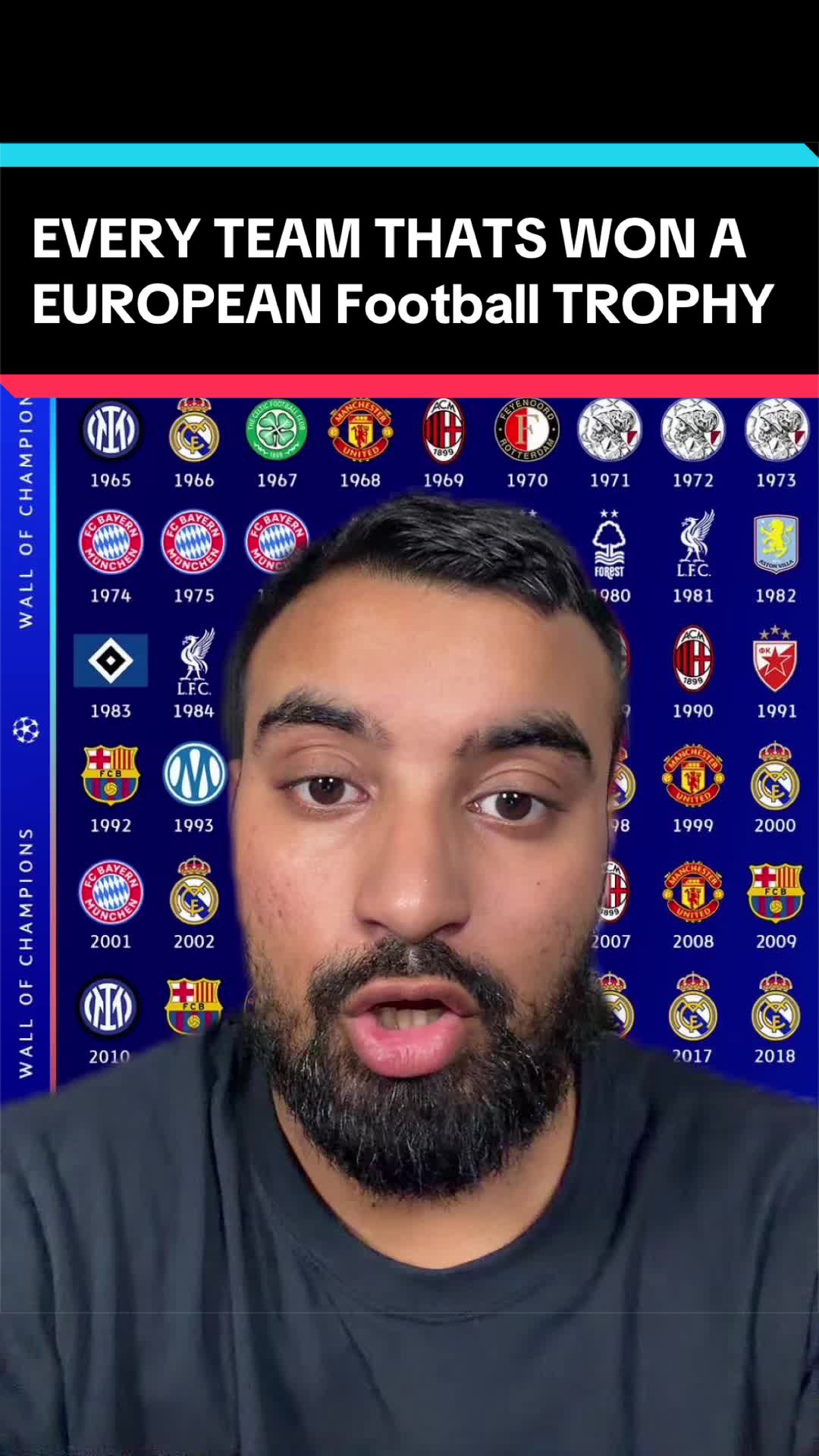 @NayeemUTDFC