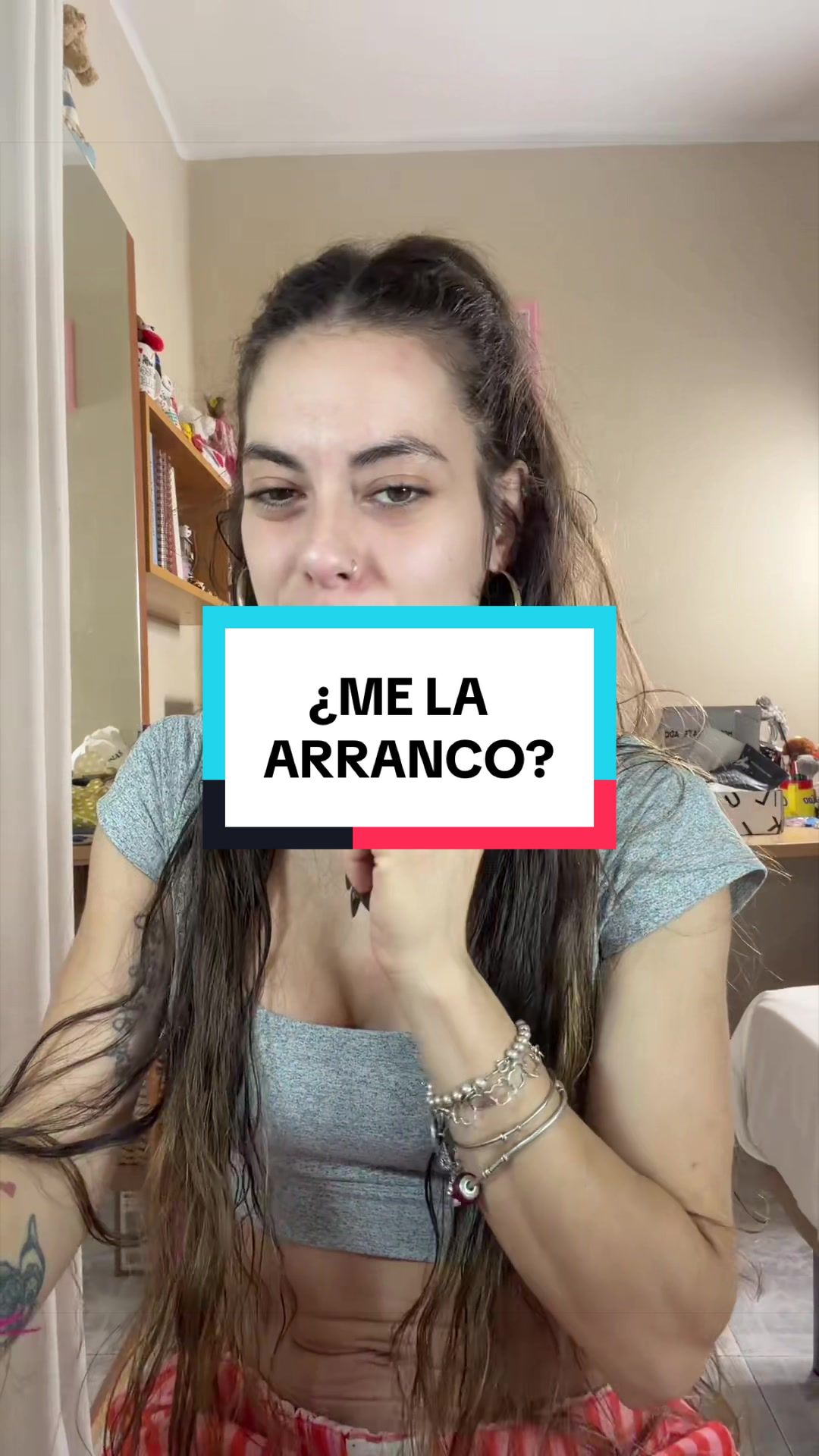 @unteconlety