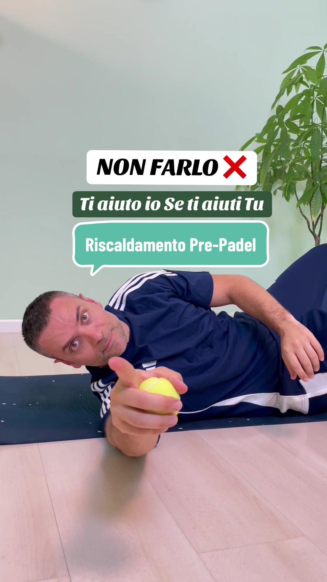 @OsteopataLuca