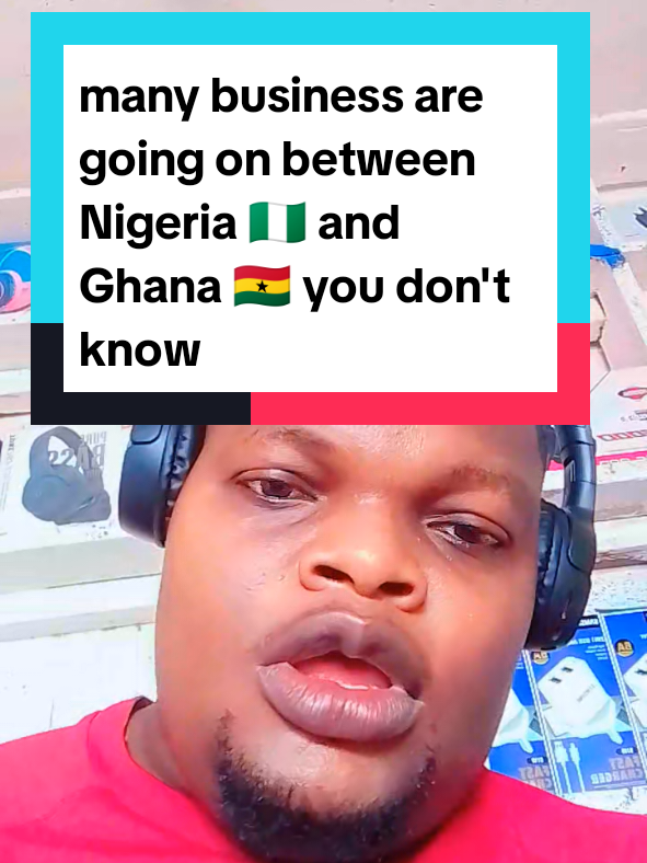 @MAZI EZINNA Africa Plug 001