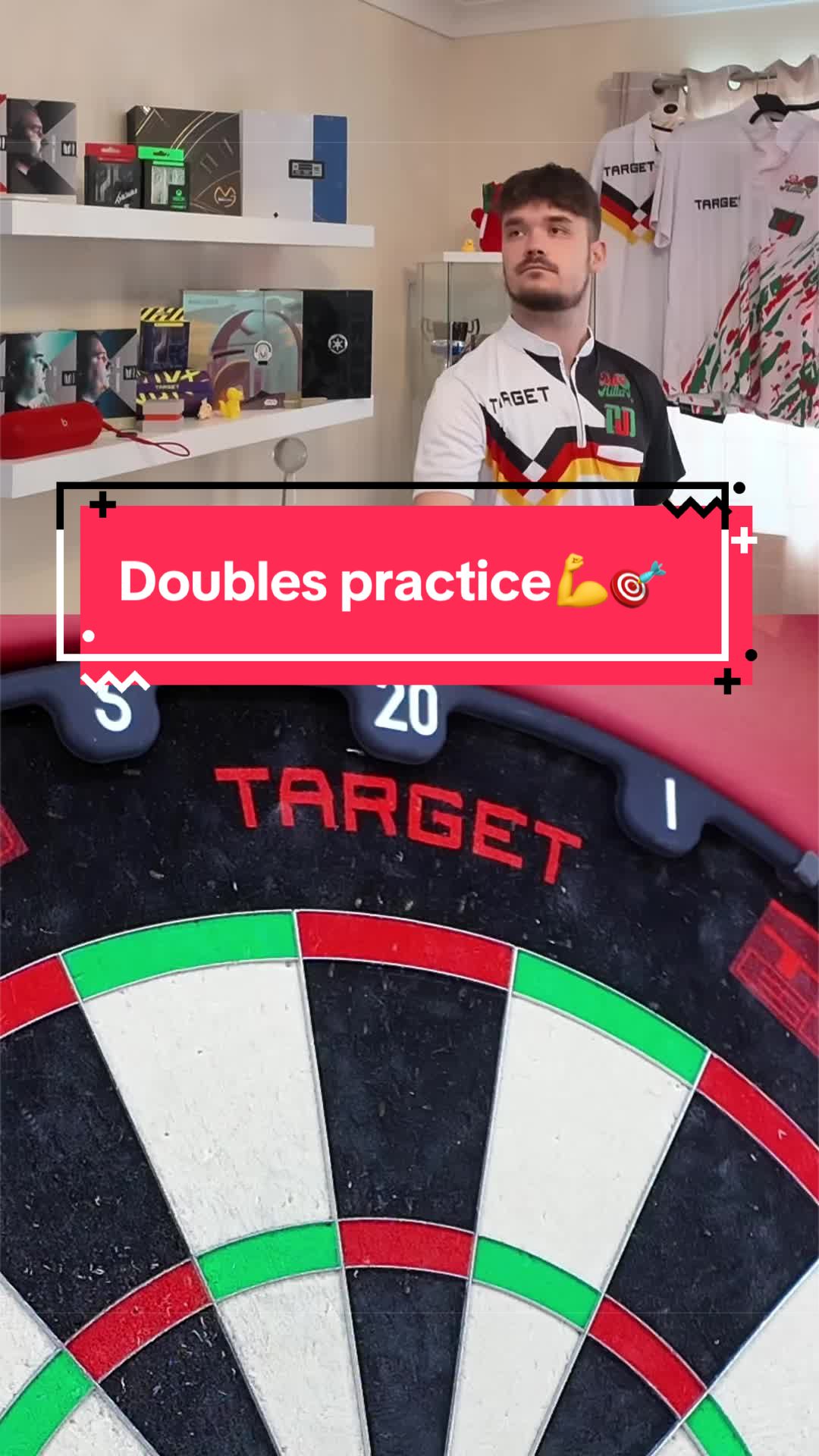 @McDarts
