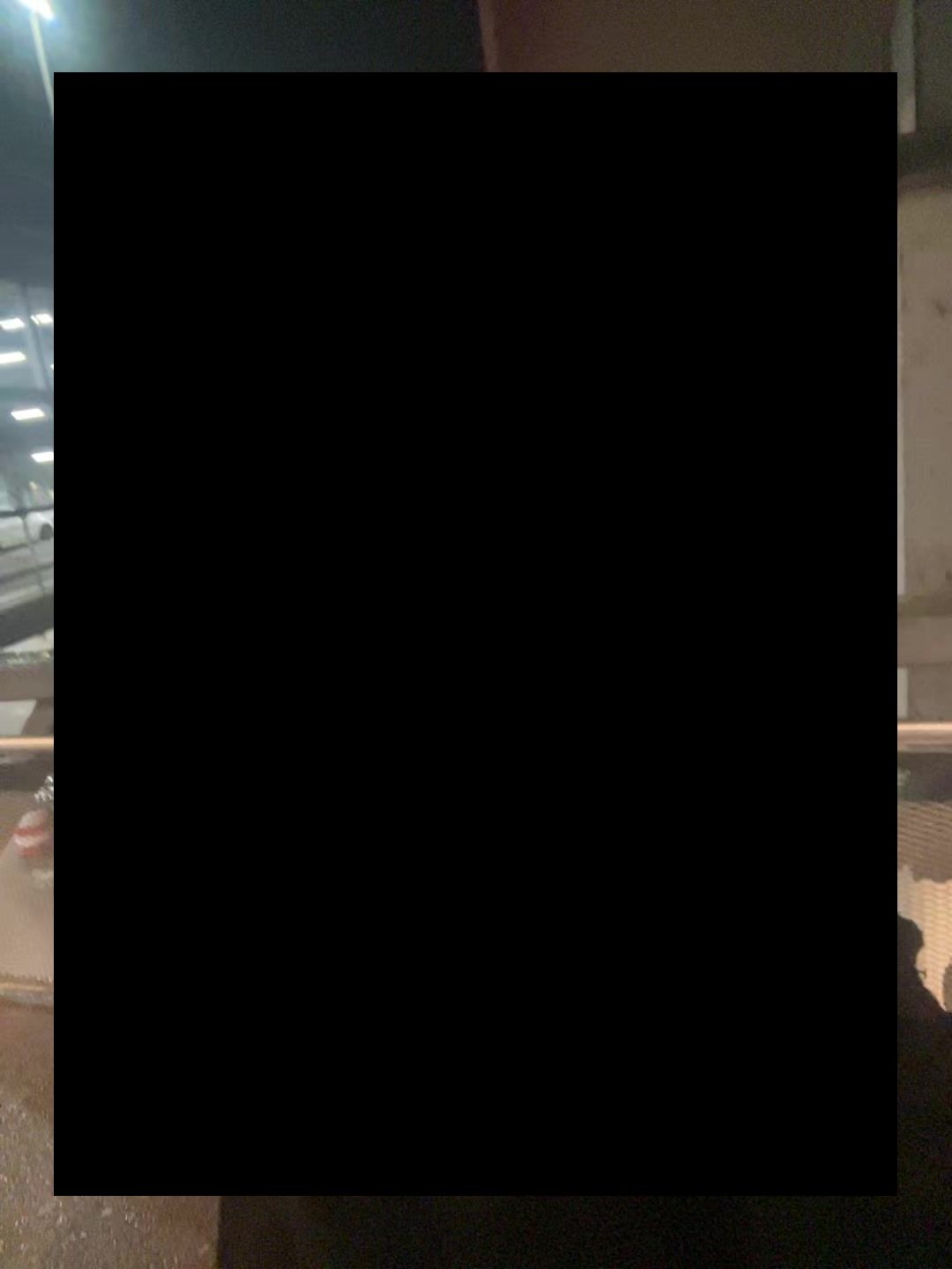 @𝐚𝐬𝐞𝐧𝐚