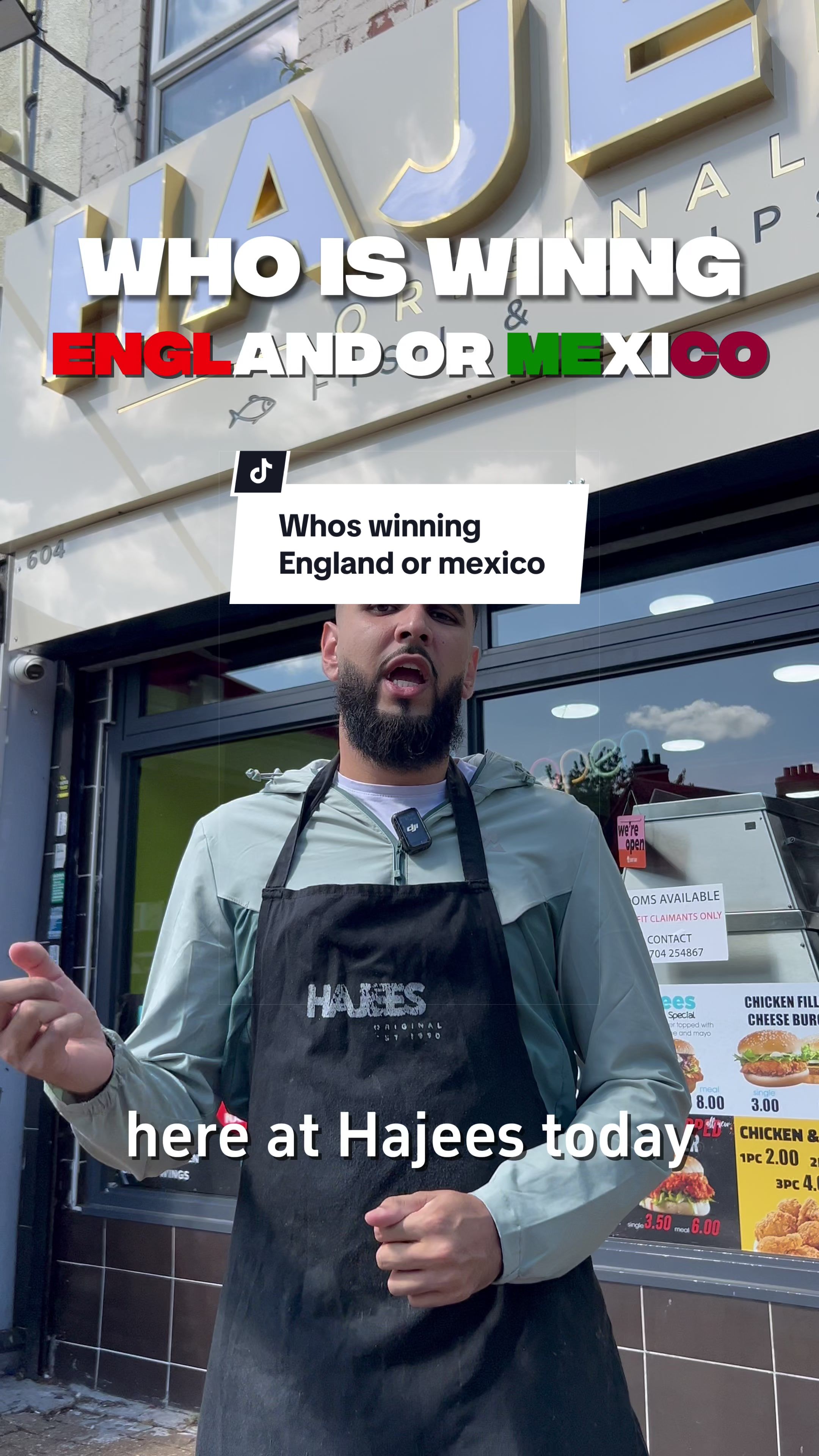 @hajees original™️
