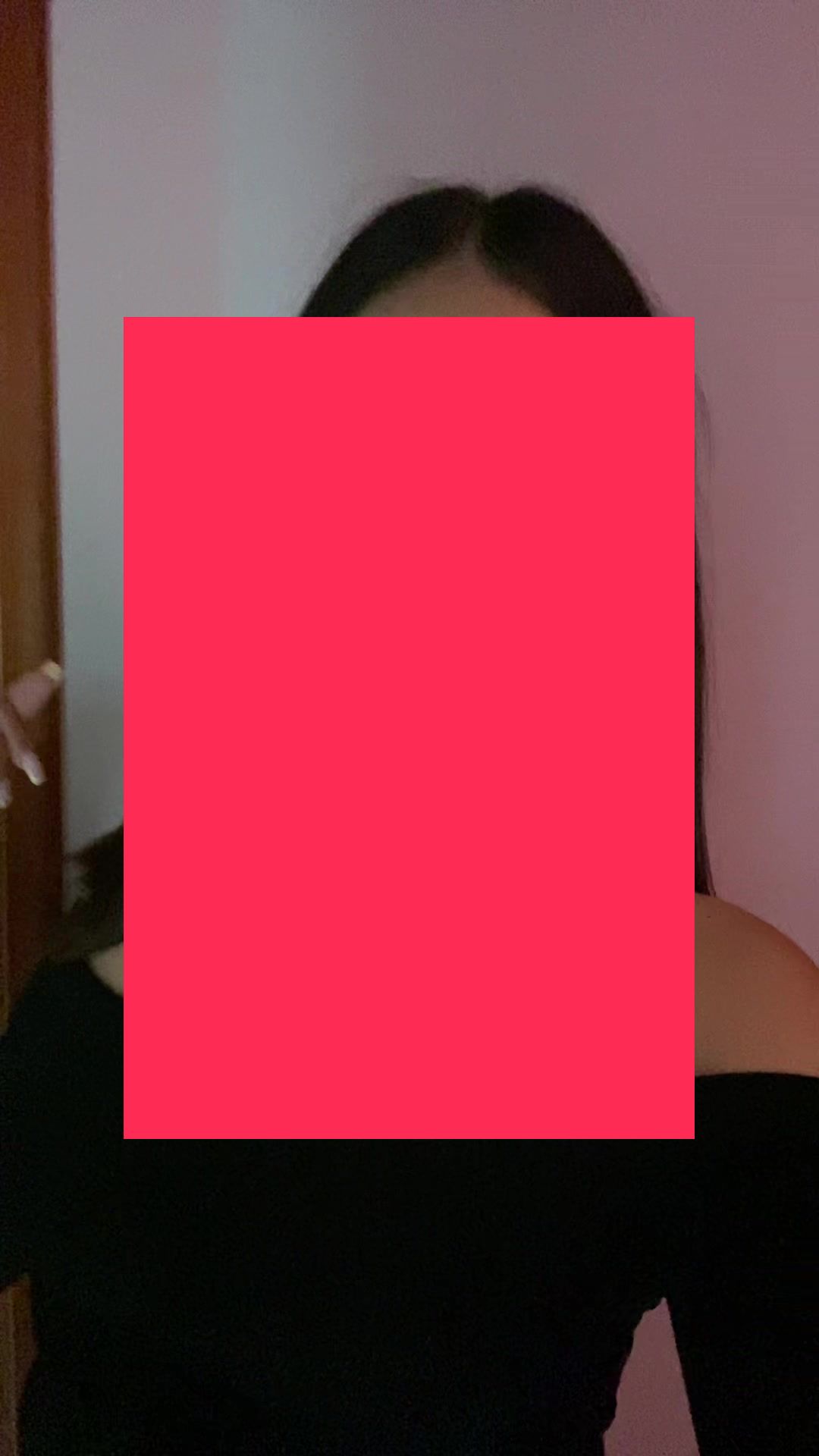 @🤪